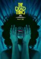 The Dead Thing (2025) A young woman lost in a series of meaningless connections falls in love with a charismatic and