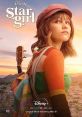 Stargirl (2020) An unassuming high schooler finds himself inexplicably drawn to the free-spirited new girl, whose