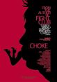 Choke (2008) A sex-addicted con-man pays for his mother's hospital bills by playing on the sympathies of those who rescue him
