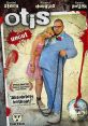 Otis (2008) Suburban America gone haywire. In the midst of a serial abductor/killer's rampage, a beautiful young teen,