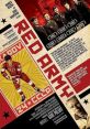 Red Army (2014) The story of the Soviet Union's famed Red Army hockey team through the eyes of its players. Cast: Self: