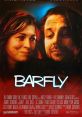 Barfly (1987) Based on the life of successful poet Charles Bukowski and his exploits in Hollywood during the 60s, 70s, and