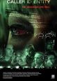 Caller ID: Entity (2018) A sci-fi conspiracy thriller, based on real phone messages and testimonials from victims of mind