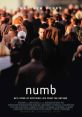 Numb (2007) A chronically-depressed screenwriter desperately tries to cure his condition when he meets the girl of his