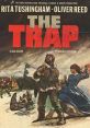 The Trap (1966) A fur trapper takes a mute girl as his unwilling wife to live with him in his remote cabin in the woods.