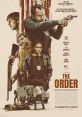 The Order (2024) A series of bank robberies and car heists frightened communities in the Pacific Northwest. A lone FBI