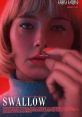 Swallow (2020) Hunter, a newly pregnant housewife, finds herself increasingly compelled to consume dangerous objects. As