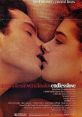 Endless Love (1981) Two young kids fall in love with each other. But the passion is too consuming for the parents of Jade.