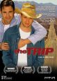 The Trip (2002) Romance, politics, sex and humor all collide during two men's 11-year journey of passion, self-discovery