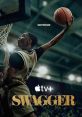 Swagger (2021) Inspired by Kevin Durant's youth basketball playing experience on the AAU circuit. Written by: Reggie Rock