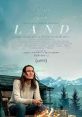 Land (2021) A bereaved woman seeks out a new life, off the grid in Wyoming. Cast: Edee: Robin Wright Miguel: Demián Bichir