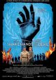 Shake Hands with the Devil (2007) The story of General Romeo Dallaire's frustrated efforts to stop the madness of the Rwandan