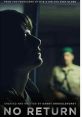 No Return (2022) An idyllic family holiday in Turkey turns into a nightmare when the 16-year-old son is accused of a