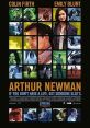 Arthur Newman (2012) A story of a man who fakes his own death and assumes a new identity in order to escape his life, who