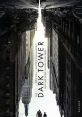 The Dark Tower (2017) A boy haunted by visions of a dark tower from a parallel reality teams up with the tower's
