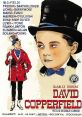 David Copperfield (1935) A gentle orphan discovers life and love in an indifferent adult world. Cast: Aunt Betsey: Edna May