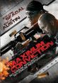 Maximum Conviction (2012) Two former black ops operatives are required to transfer two female convicts to a prison. While