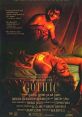 Gothic (1986) The Shelleys visit Lord Byron and compete to write a horror story. Cast: Byron: Gabriel Byrne Shelley: Julian