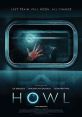 Howl (2015) When passengers on a train are attacked by a creature, they must band together in order to survive until morning.