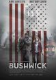 Bushwick (2017) When a U.S. based military force invades their Brooklyn neighborhood, 20-year-old Lucy and war veteran