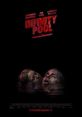 Infinity Pool (2023) James and Em Foster are enjoying an all-inclusive beach vacation in the fictional island of La Tolqa,