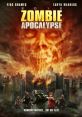 Zombie Apocalypse (2011) Months after a zombie plague has wiped out 90 percent of the American population, a small group of