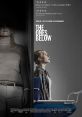 The Ones Below (2015) A couple expecting their first child discover an unnerving difference between themselves and the couple