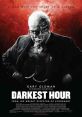 Darkest Hour (2017) A thrilling and inspiring true story begins on the eve of World War II as, within days of becoming
