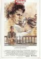 Rumble Fish (1983) Absent-minded street thug Rusty James struggles to live up to his legendary older brother's reputation,