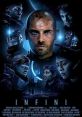 Infini (2015) A search and rescue team are transported through deep space to a distant mining colony to save the sole