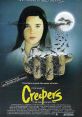 Phenomena (1985) A young girl who has an amazing ability to communicate with insects is transferred to an exclusive Swiss