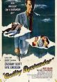 Guilty Bystander (1950) An alcoholic ex-cop, now the house detective at a scuzzy hotel in an even scuzzier part of town,