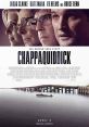 Chappaquiddick (2017) Depicting Ted Kennedy's involvement in the fatal 1969 car accident that claims the life of a young