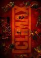 Climax (2018) French dancers gather in a remote, empty school building to rehearse on a wintry night. The all-night