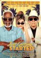 Just Getting Started (2017) An ex-F.B.I. Agent (Tommy Lee Jones) and an ex-mob lawyer in the Witness Protection Program