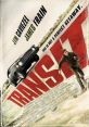 Transit (2012) A gang of bank robbers hide their loot in the car of a family going camping. They chase down the family to