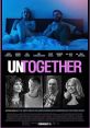 Untogether (2018) Andrea is a recently sober writer whose career has stalled since she published her debut novel several