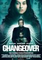 The Changeover (2017) Laura is drawn into a supernatural battle with an ancient spirit who threatens her family. Written