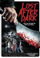 Lost After Dark (2015) In this clever homage to '80s slasher films, a group of teenagers looking to party get stranded when