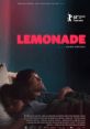 Lemonade (2018) Mara, a Romanian nurse, has married one of her patients. She is waiting for US citizenship and is being