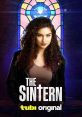 The Sintern (2024) A young woman hell-bent on revenge takes a job as an intern at a megachurch to expose a corrupt pastor's