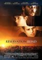 Reservation Road (2007) The lives of two families change forever after a fatal tragedy takes place on Reservation Road. Cast: