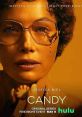 Candy (2022) Candy Montgomery is a 1980s housewife and mother who did everything right. When the pressure of conformity