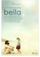 Bella (2006) A chef with a mysterious past spends the day with a waitress who needs a friend. Cast: José: Eduardo