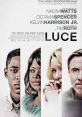 Luce (2019) A married couple is forced to reckon with their idealized image of their son, adopted from war-torn Eritrea,