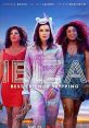 Ibiza (2018) A young American woman and her two best friends seek out a hot DJ in Spain. Cast: Statue of Liberty: Gwen
