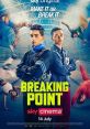 Breaking Point (2023) Two teenage brothers with an exceptional gift for breakdancing, but at enmity towards one another since