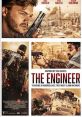 The Engineer (2023) Follows the biggest manhunt in the history of Israel to find Yahya Ayyash, the mastermind bombmaker who