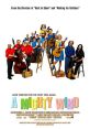 A Mighty Wind (2003) Mockumentary captures the reunion of 1960s folk trio the Folksmen as they prepare for a show at The Town
