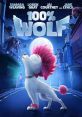 100% Wolf (2020) 100% Wolf centers on Freddy Lupin, heir to a proud family line of werewolves. Positive he'll become the most